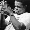 Freddie-Hubbard12
